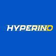 Hyperino (2023) Bonuses & Review .